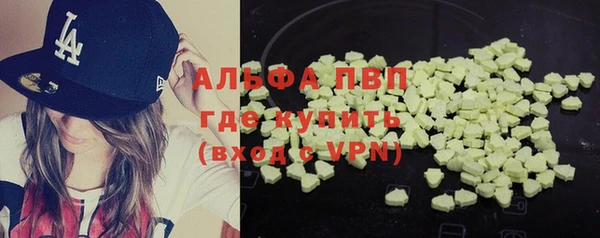 дмт Вяземский
