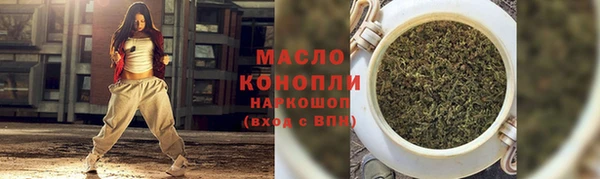 дмт Вяземский