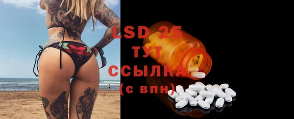 дмт Вяземский