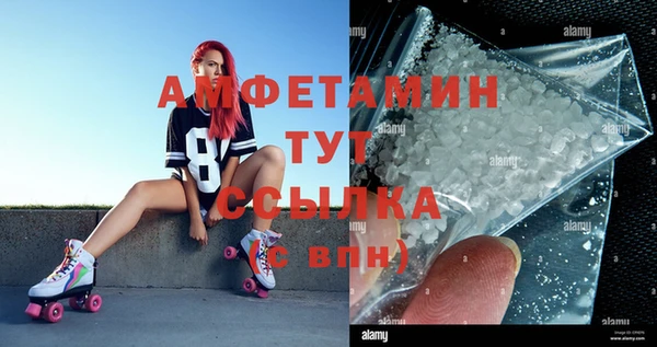 дмт Вяземский